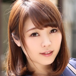 Yui Kawagoe photo