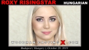 Roxy Risingstar photo