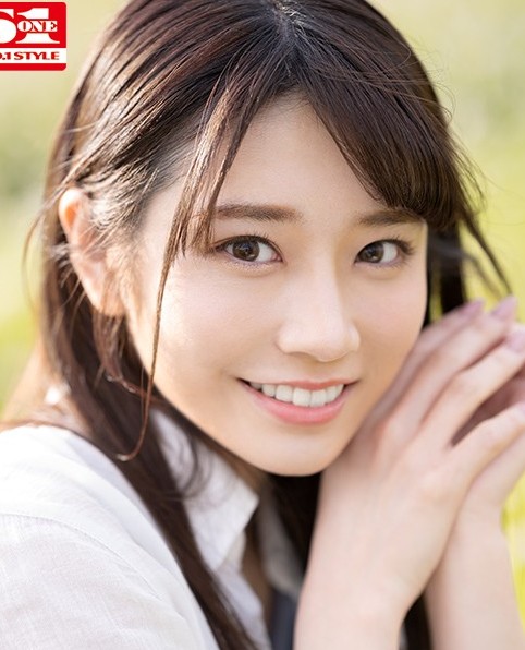 Saika Kawakita photo