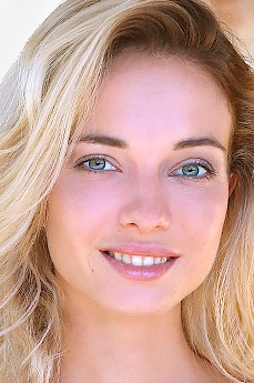 Natali Andreeva photo