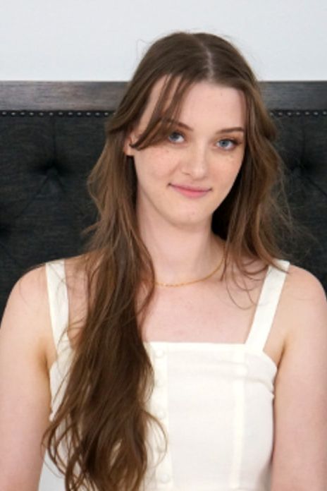 Olivia Madison photo