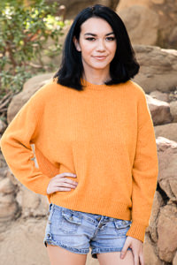 Sawyer Cassidy photo