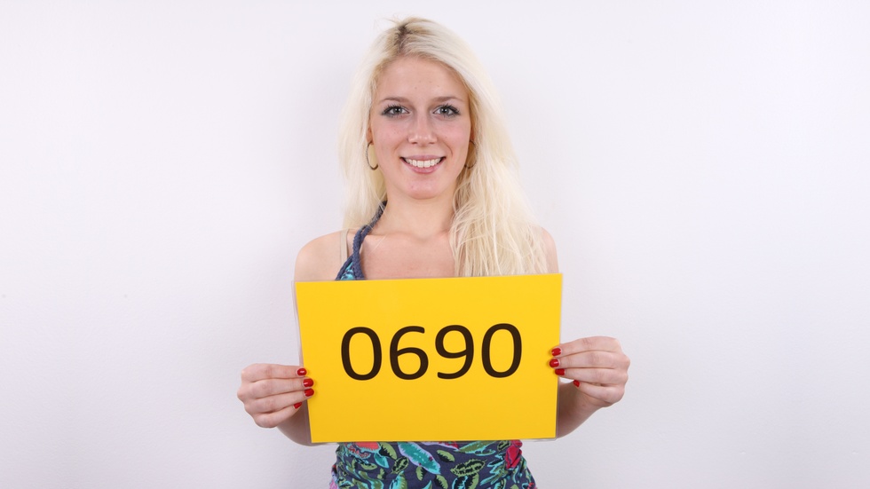 Sandra (0690)