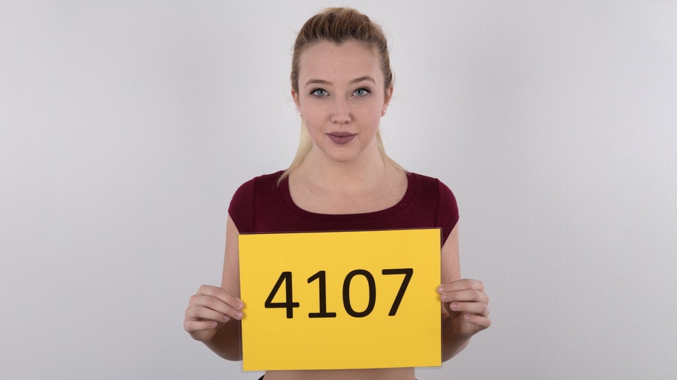 Kelly (4107)