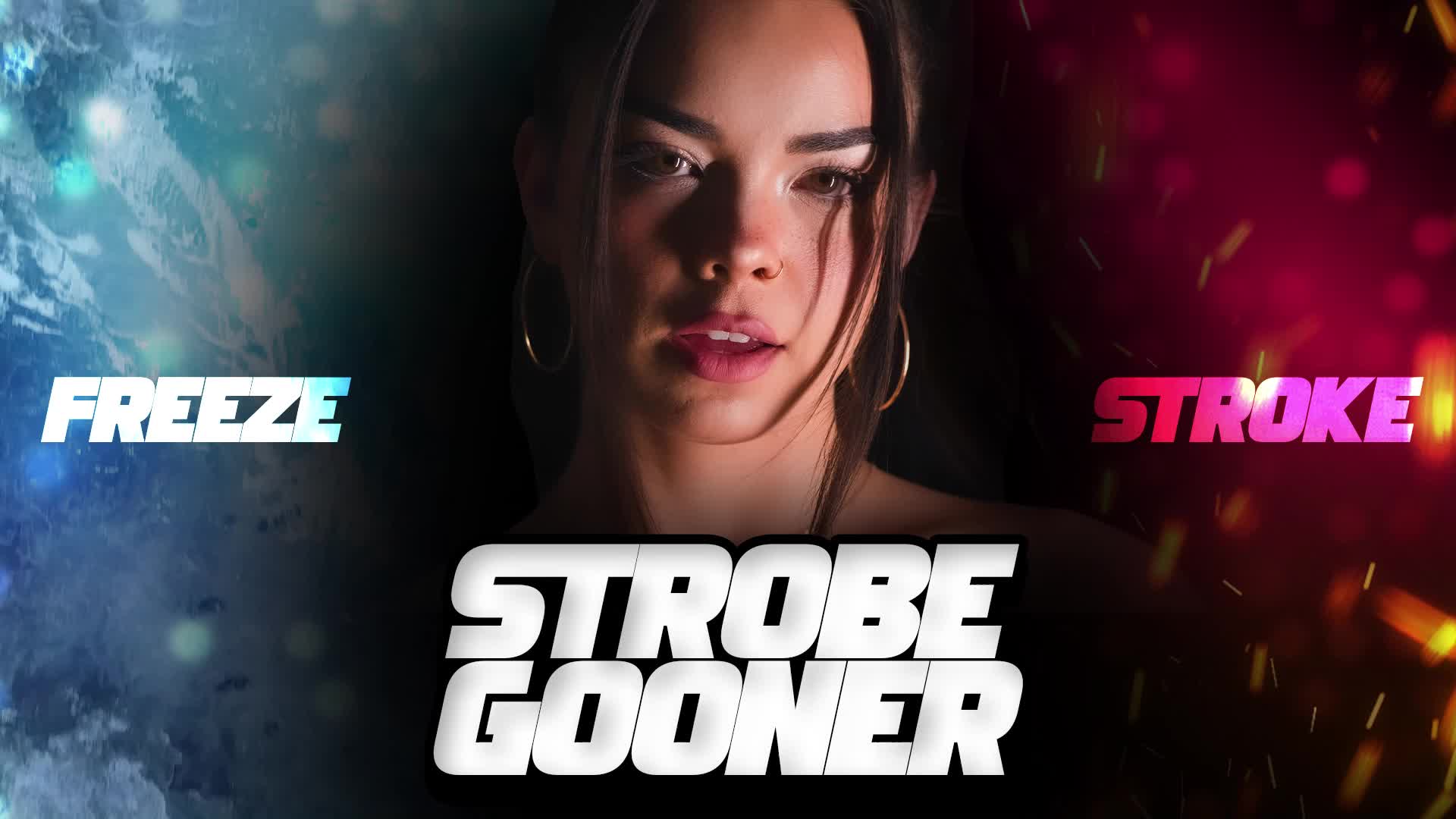 Strobe Gooner