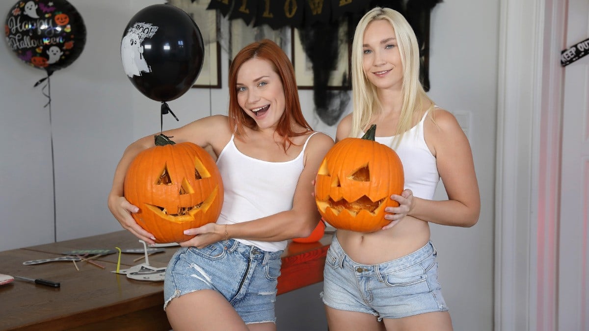 Spooky Free Use