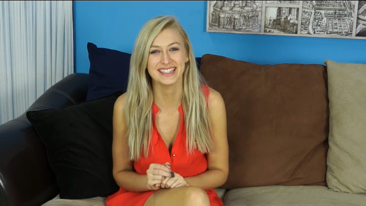 Alexa Grace Solo 1