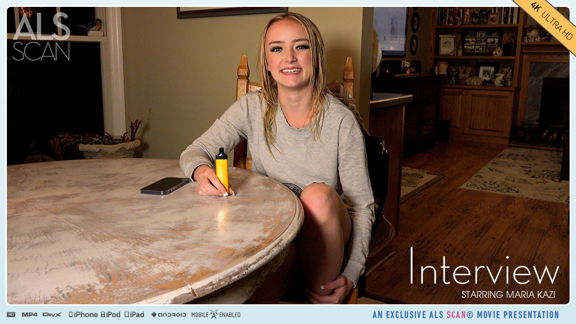 Interview