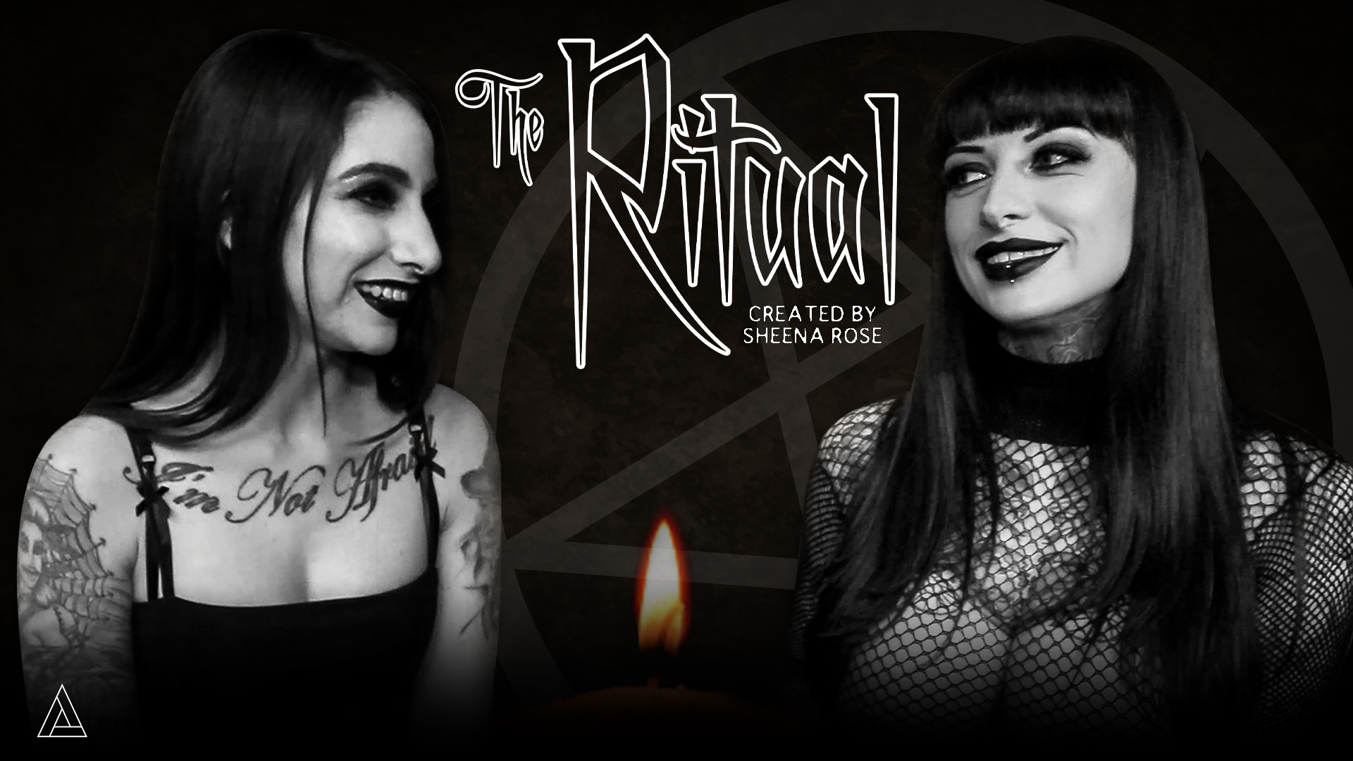 The Ritual 