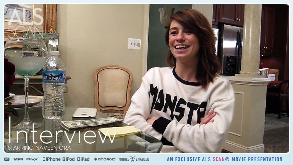Interview