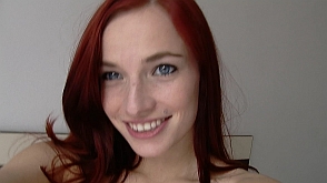 Pavla