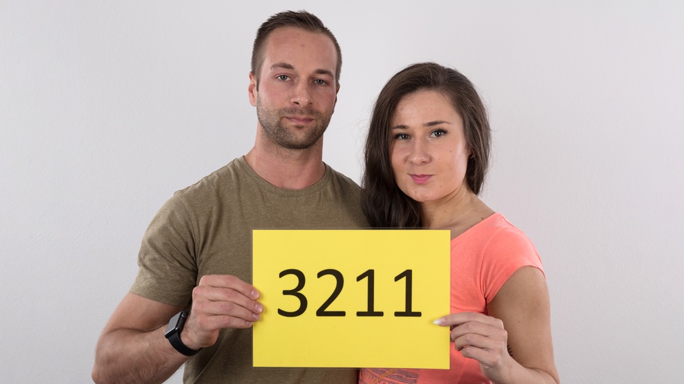 Olesa/Karel (3211)