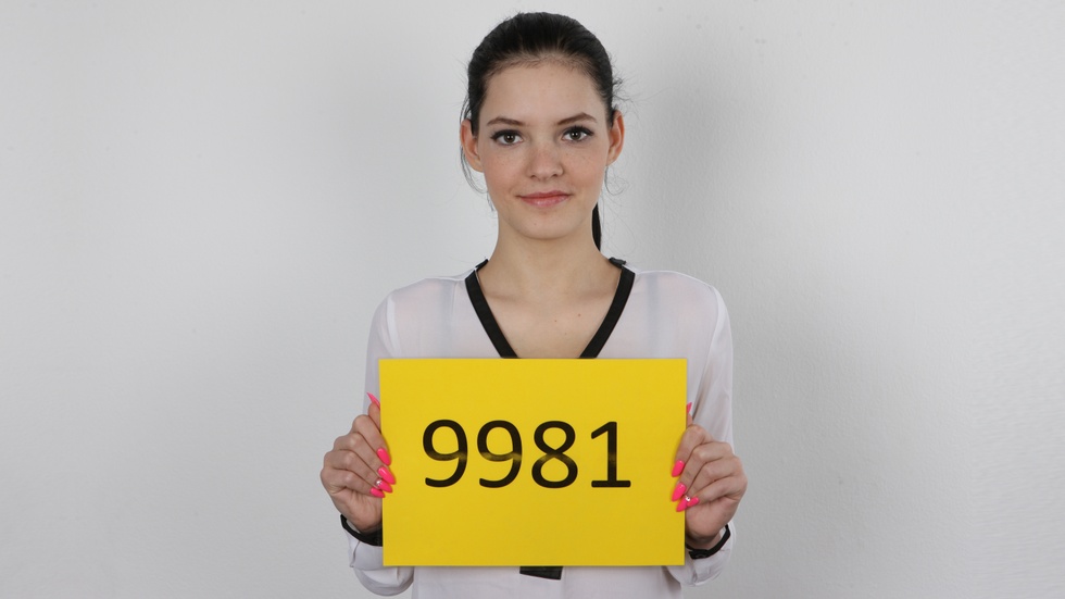 Aneta (9981)
