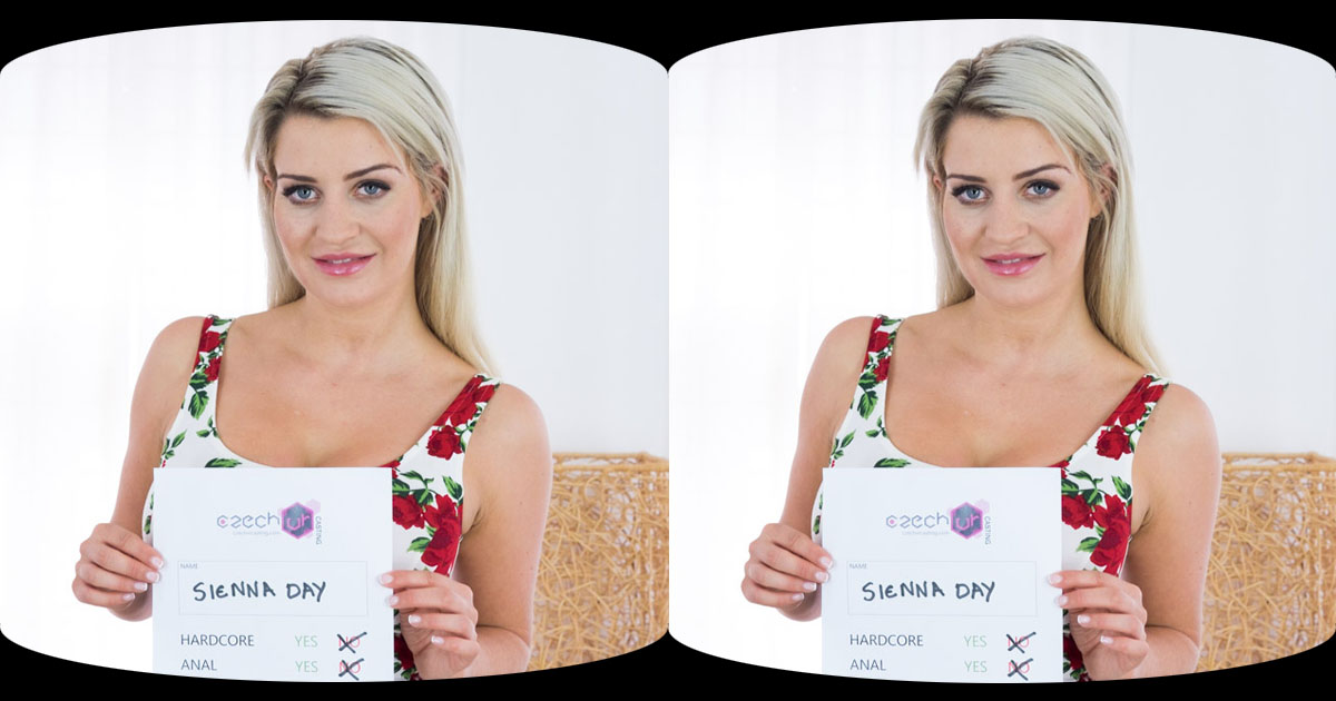 British Casting