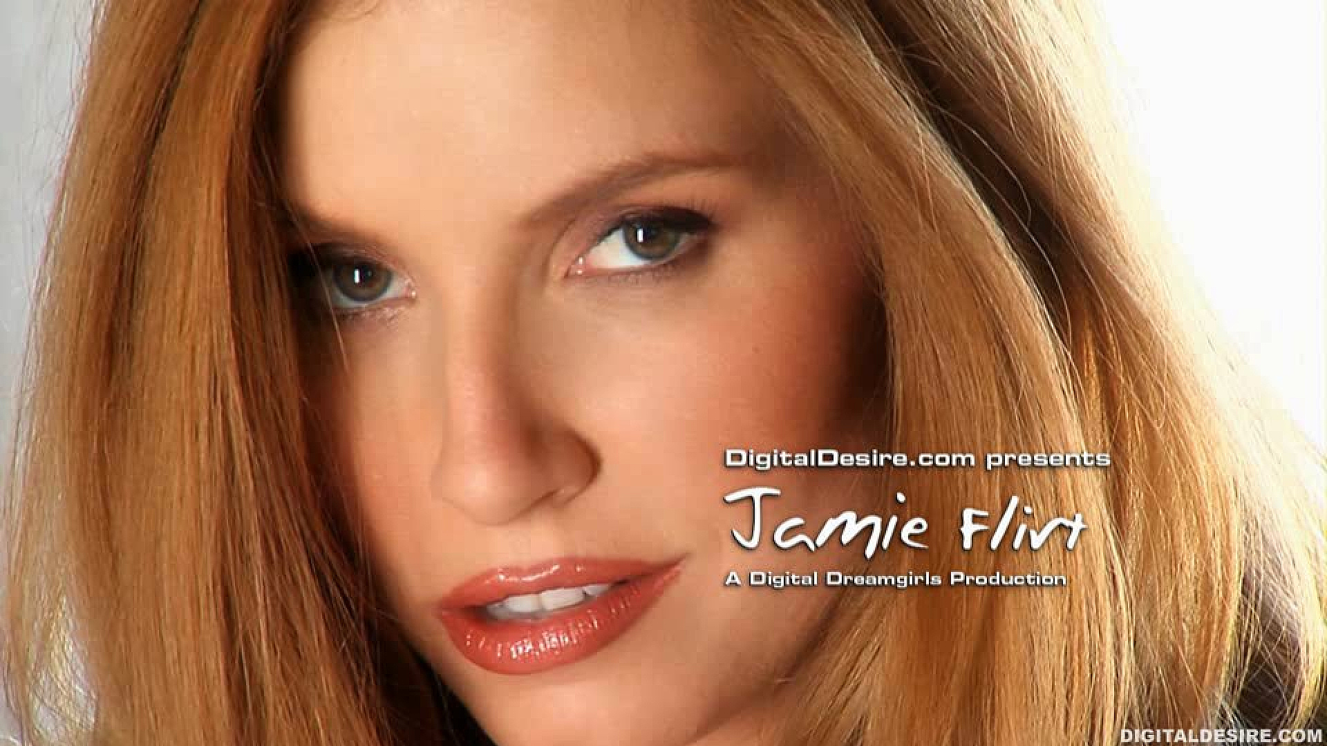 Jamie Lynn