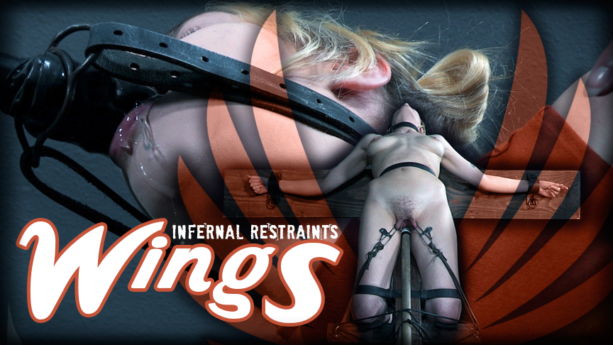 Wings