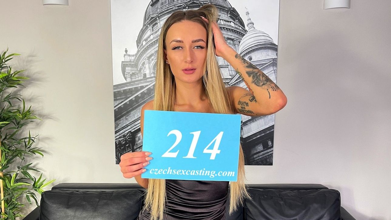 Sexy darling from Budapest wants work for us