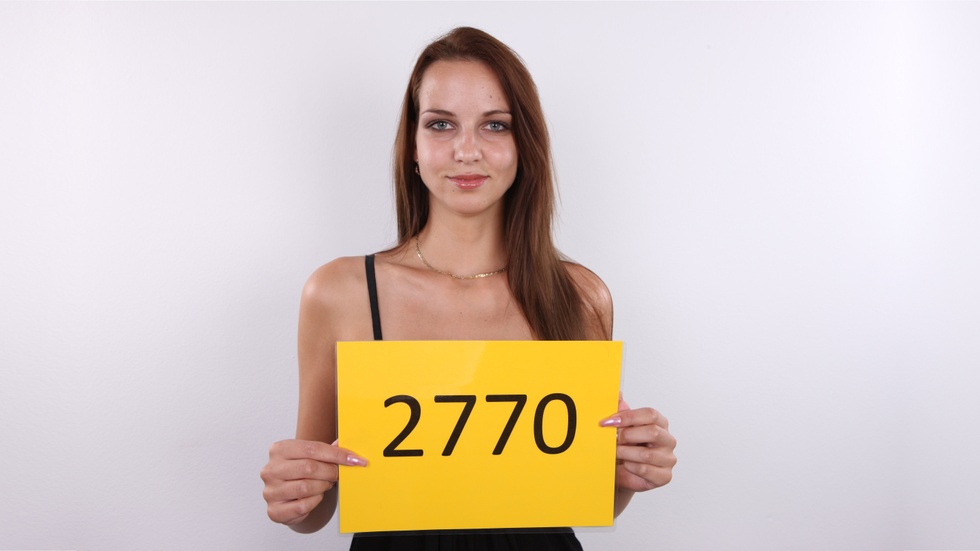 Veronika (2770)
