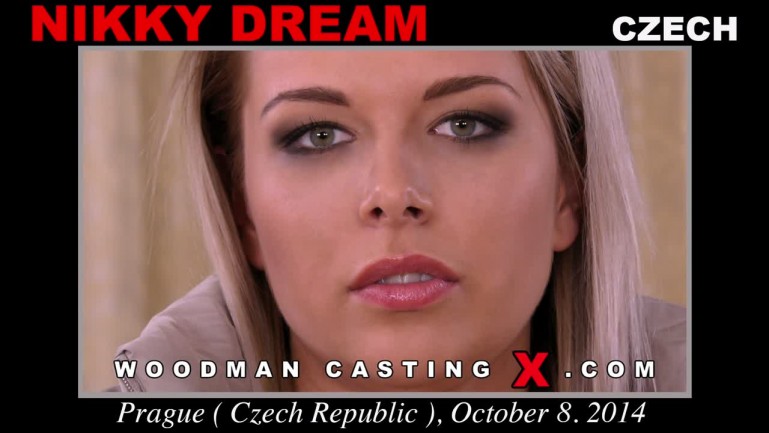 Nikky Dream
