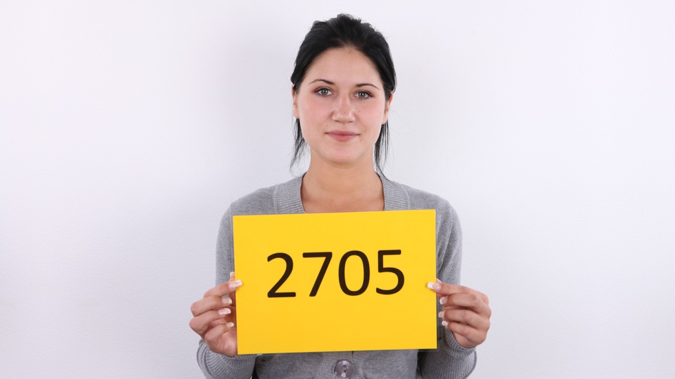 Lucie (2705)