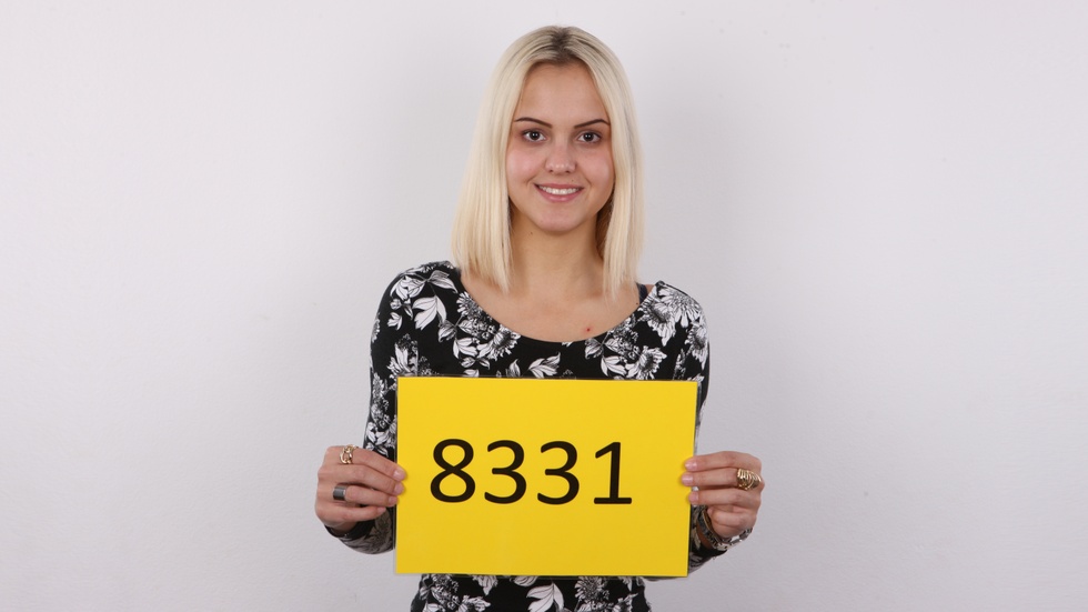 Veronika (8331)