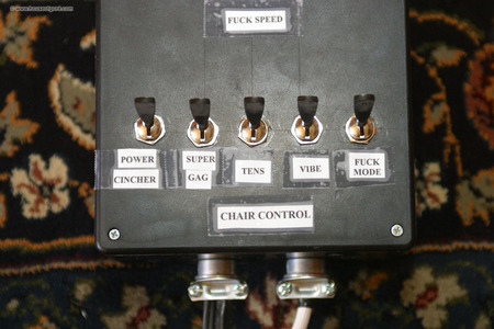 Seven-Super-Cinched