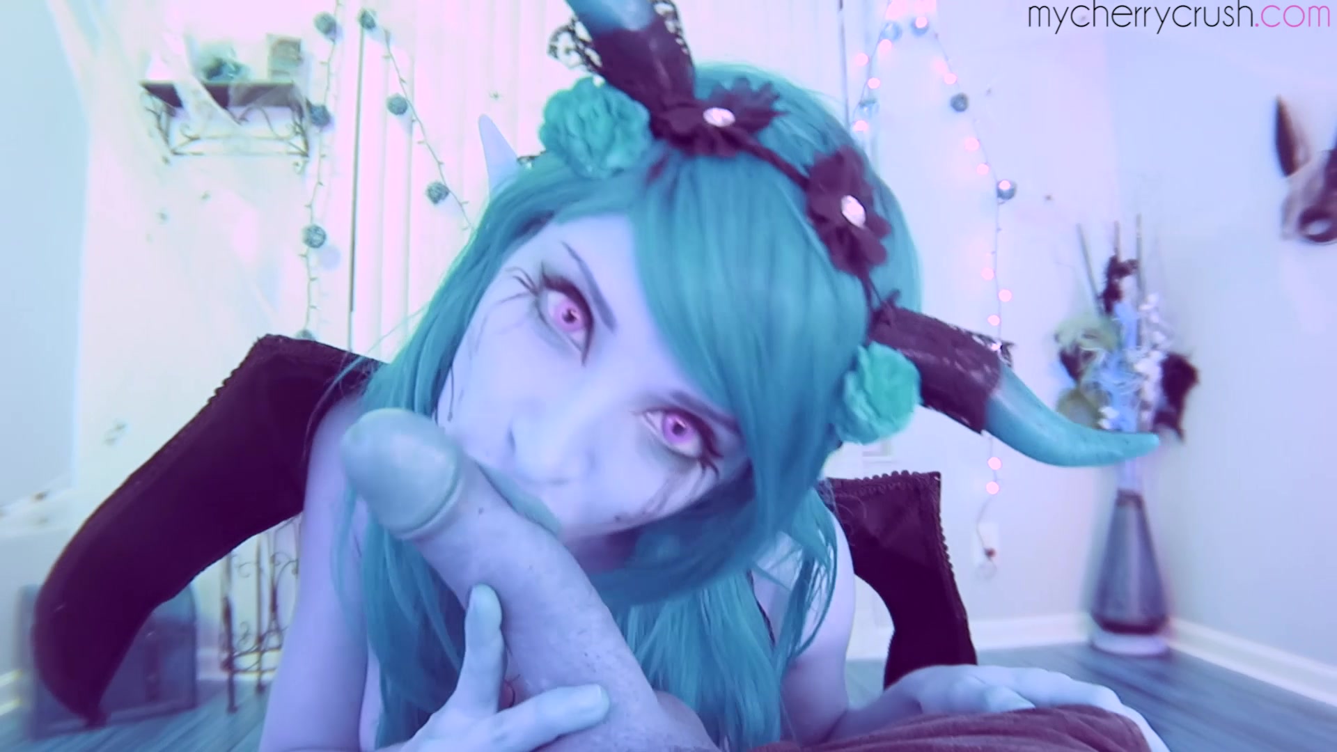 Succubus