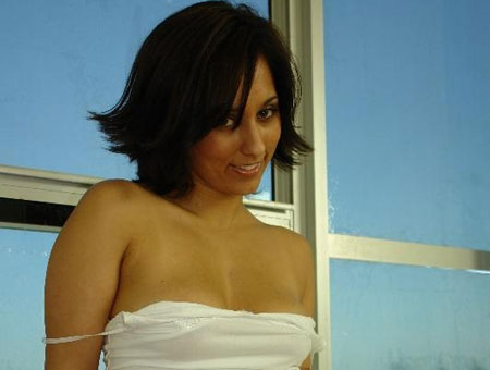 Staci
