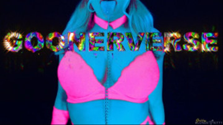 Goonerverse