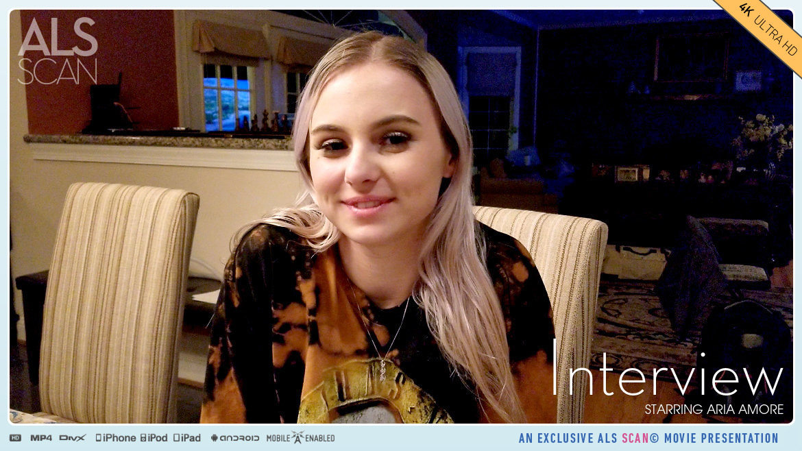 Interview