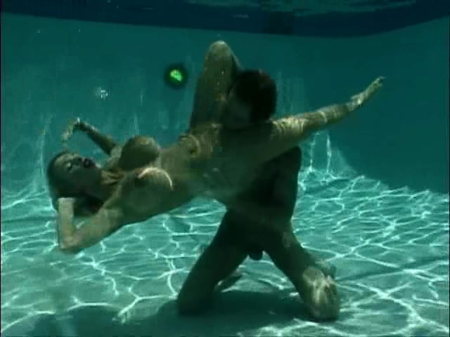 Free Form