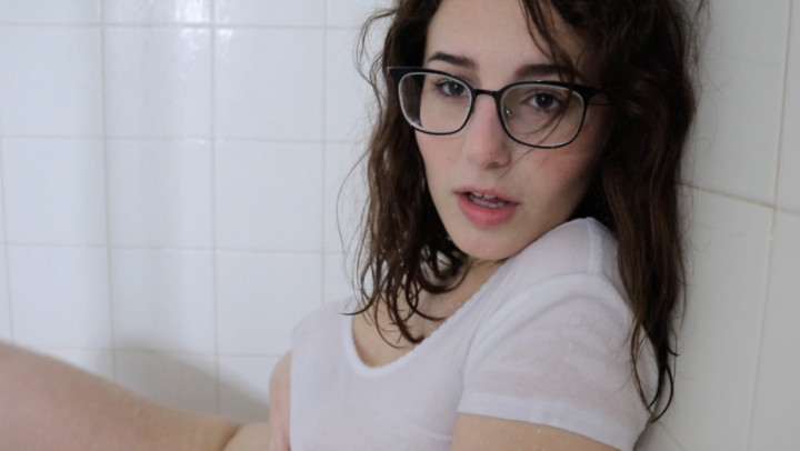 Wet T Shirt