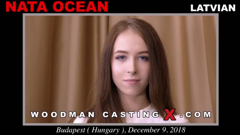 Nata Ocean
