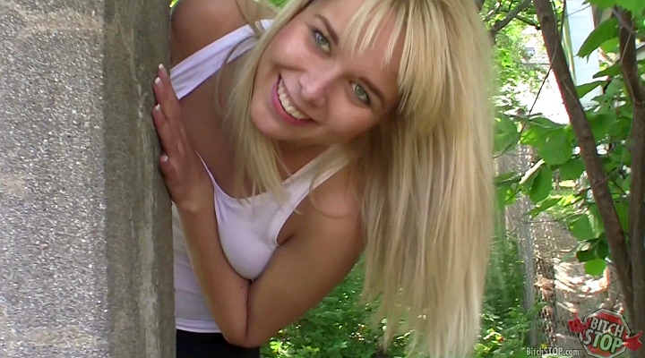 Karolina 3
