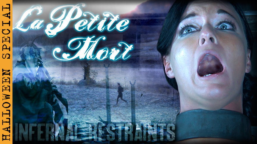 La Petite Mort