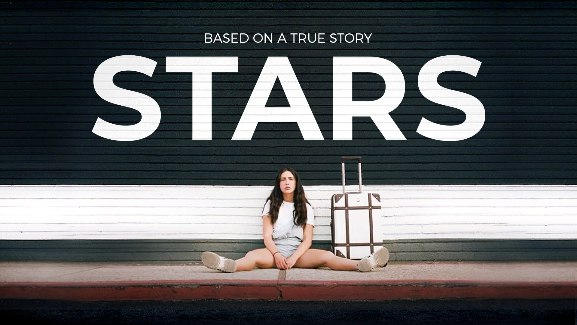 STARS