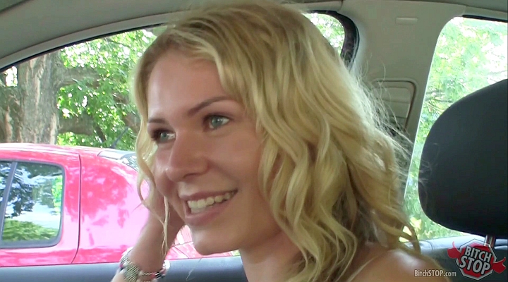 Martina 6