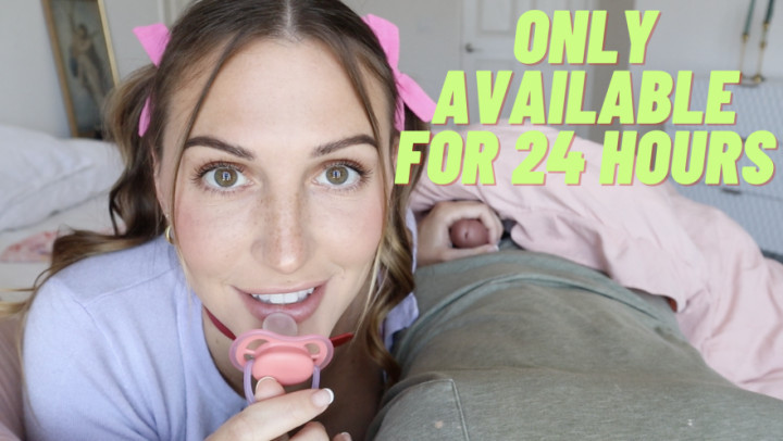 Daddys Girl with Anal