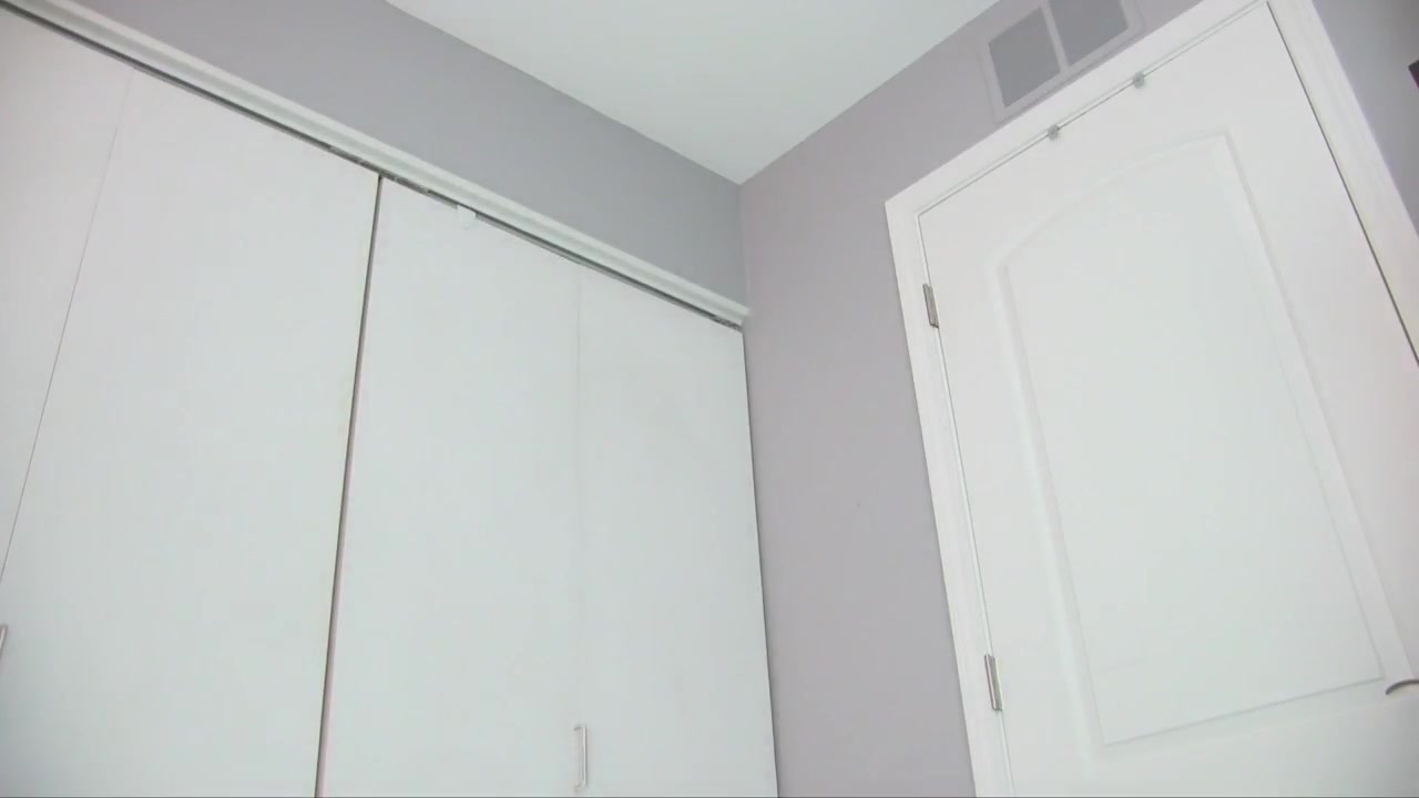 Ass JOI Denial