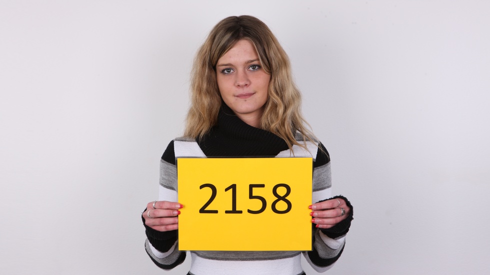 Klara (2158)