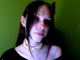 MissLiz-2007-05-05