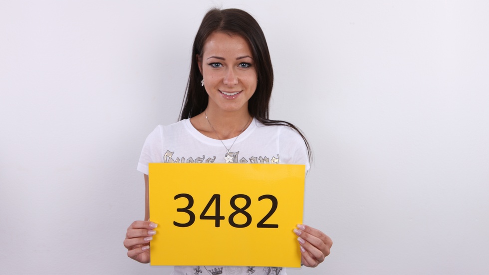 Kristyna (3482)