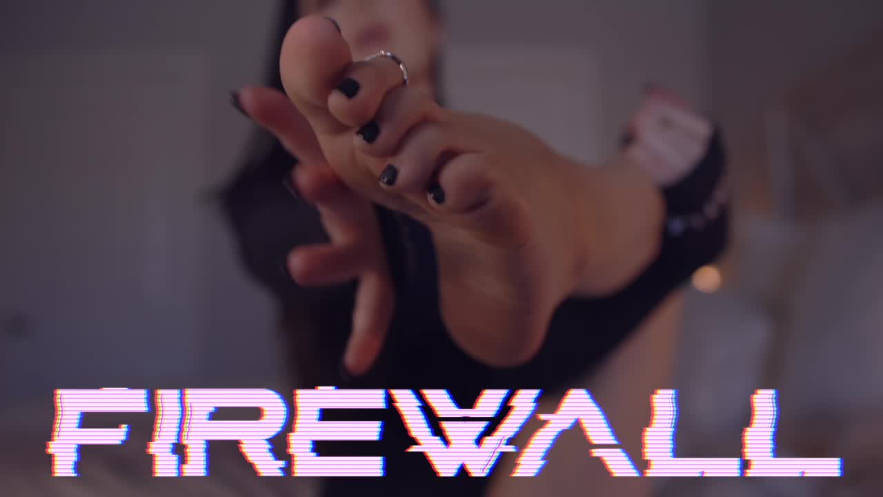 Firewall