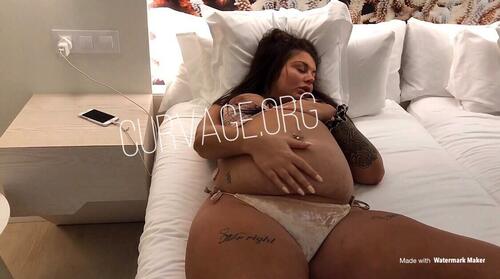 Room Service