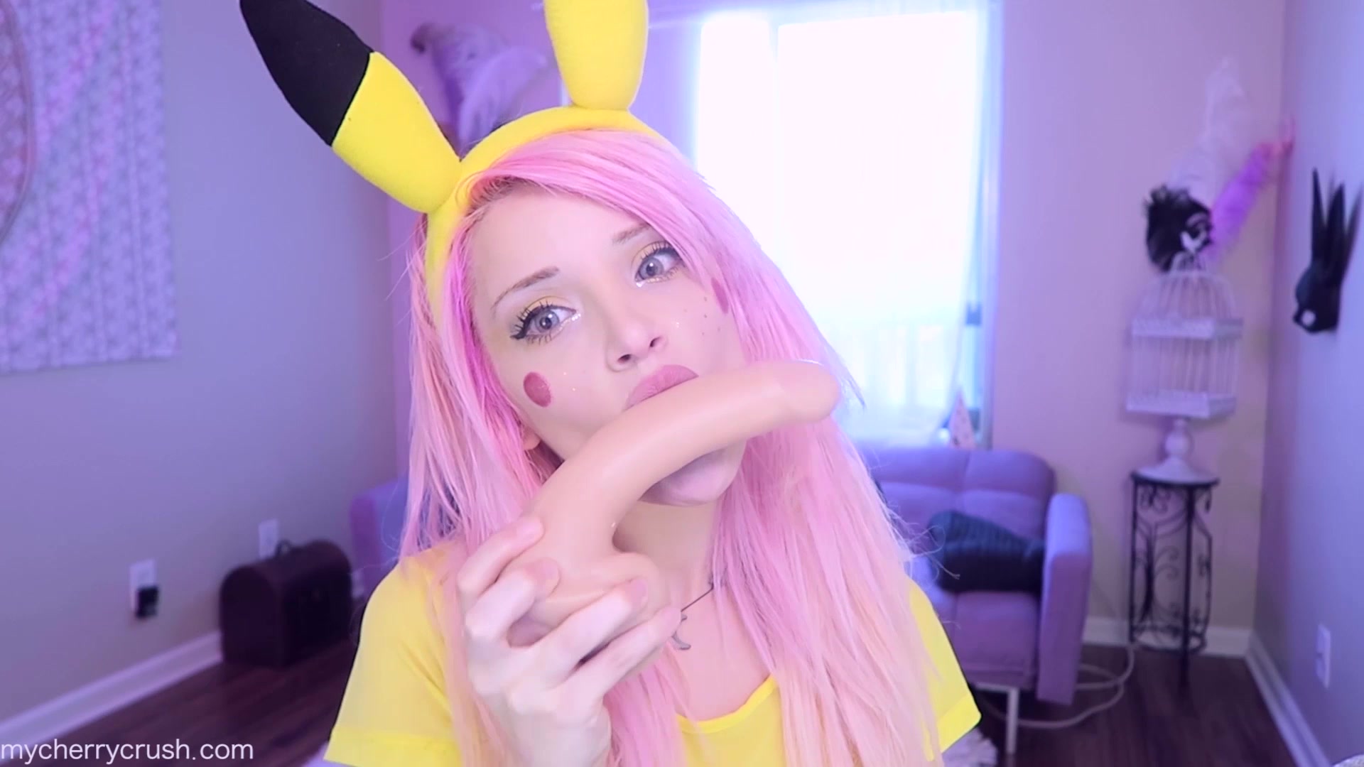 Pika