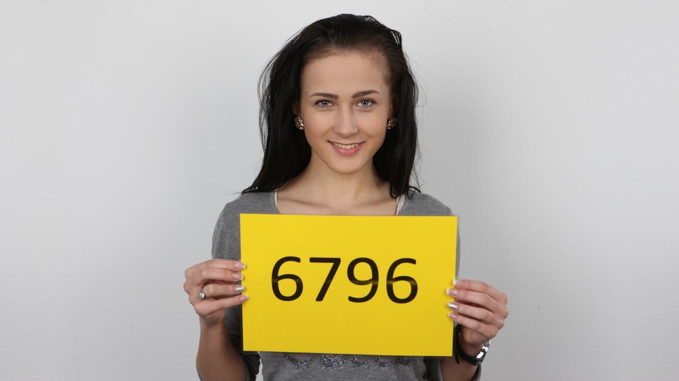 Denisa (6796)