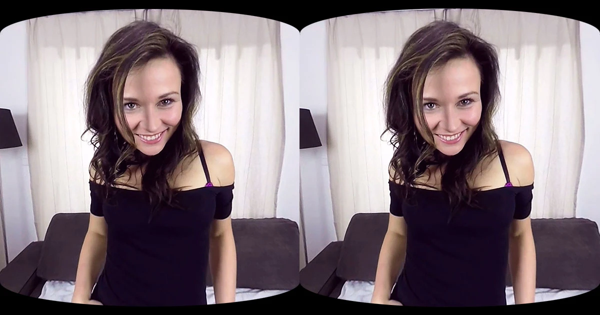 Niki Sweet