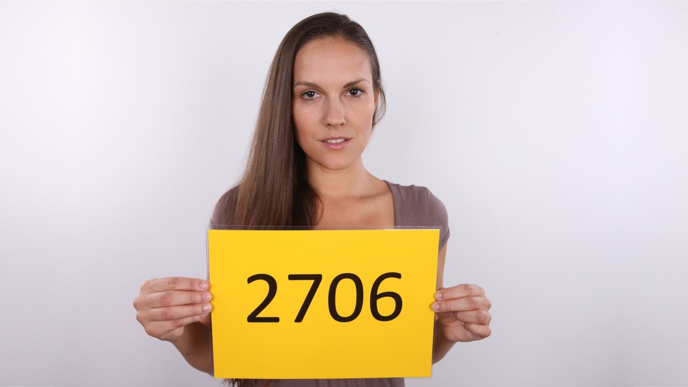 Zuzana (2706)