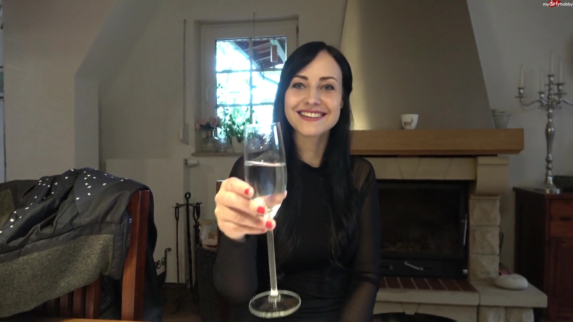 Confession of my best friend !!!