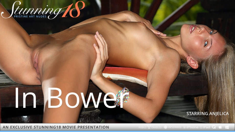In Bower